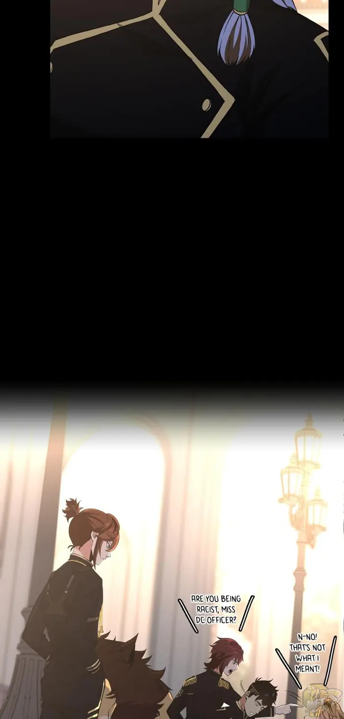 The Beginning After the End Chapter 111 image 18_optimized